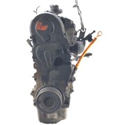 Motor atd, axr Volkswagen Bora variant (1j6) 1.9 tdi