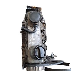 Motor ahf, asv Volkswagen Bora variant (1j6) 1.9 tdi