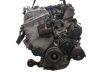 Volkswagen Bora variant (1j6) 1.9 tdi
