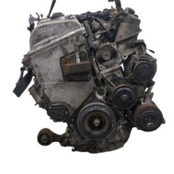 Motor atd, axr Volkswagen Bora variant (1j6) 1.9 tdi