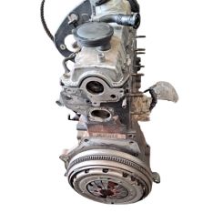 Motor ahf, asv Volkswagen Bora variant (1j6) 1.9 tdi