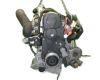 Volkswagen Bora variant (1j6) 1.9 tdi 4motion