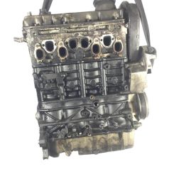 Motor ahf, asv Volkswagen Bora variant (1j6) 1.9 tdi