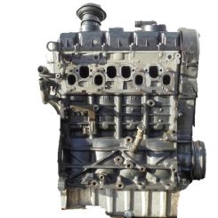 Motor atd, axr Volkswagen Bora variant (1j6) 1.9 tdi