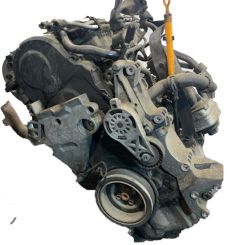 Motor chzg Volkswagen Caddy alltrack monospace (sab) 1.0 tsi