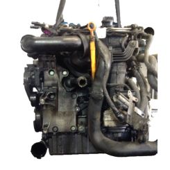 Motor chzg Volkswagen Caddy alltrack monospace (sab) 1.0 tsi