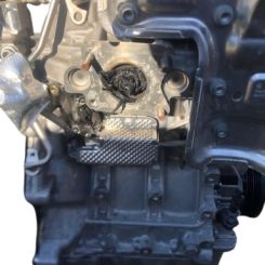 Motor chzg Volkswagen Caddy alltrack monospace (sab) 1.0 tsi