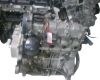Volkswagen Caddy alltrack monospace (sab) 1.2 tsi
