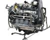 Volkswagen Caddy alltrack monospace (sab) 1.4 tgi cng