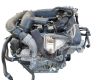 Volkswagen Caddy alltrack monospace (sab) 1.4 tgi cng