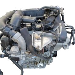 Motor cpwa Volkswagen Caddy alltrack monospace (sab) 1.4 tgi cng