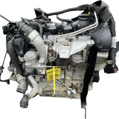 Motor cpwa Volkswagen Caddy alltrack monospace (sab) 1.4 tgi cng