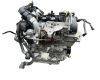 Volkswagen Caddy alltrack monospace (sab) 1.4 tgi cng