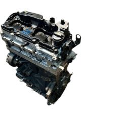 Motor cuud, dfsd Volkswagen Caddy alltrack monospace (sab) 2.0 tdi