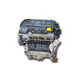 Motor cuub, dfsb Volkswagen Caddy alltrack monospace (sab) 2.0 tdi