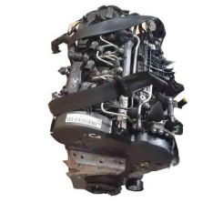 Motor jb Volkswagen Caddy i (14) 1.5