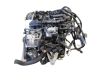 Volkswagen Caddy i (14) 1.8
