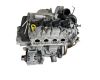 Volkswagen Caddy ii monospace (9k9b) 1.4