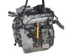 Volkswagen Caddy ii monospace (9k9b) 1.9 tdi