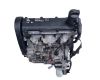 Volkswagen Caddy iii furgoneta/monovolumen (2ka, 2kh, 2ca, 2ch) 1.6