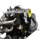 Volkswagen Caddy iii furgoneta/monovolumen (2ka, 2kh, 2ca, 2ch) 1.9 tdi