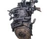 Volkswagen Caddy iii furgoneta/monovolumen (2ka, 2kh, 2ca, 2ch) 1.9 tdi