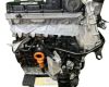 Volkswagen Caddy iii furgoneta/monovolumen (2ka, 2kh, 2ca, 2ch) 2.0 tdi 16v