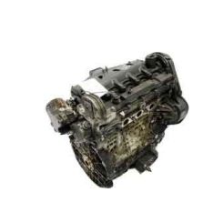 Motor cbza Volkswagen Caddy iii monospace (2kb, 2kj, 2cb, 2cj) 1.2 tsi