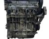 Volkswagen Caddy iii monospace (2kb, 2kj, 2cb, 2cj) 1.6