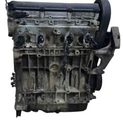 Motor bgu, bse, bsf Volkswagen Caddy iii monospace (2kb, 2kj, 2cb, 2cj) 1.6