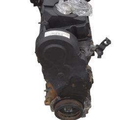 Motor bls, bjb Volkswagen Caddy iii monospace (2kb, 2kj, 2cb, 2cj) 1.9 tdi