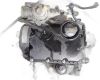 Volkswagen Caddy iii monospace (2kb, 2kj, 2cb, 2cj) 1.9 tdi