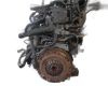 Volkswagen Caddy iii monospace (2kb, 2kj, 2cb, 2cj) 1.9 tdi