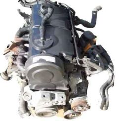 Motor chzg, dkre Volkswagen Caddy iv monospace (sab, saj) 1.0 tsi