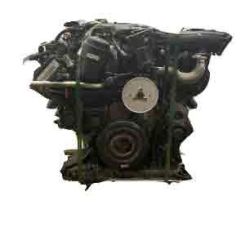 Motor dhfa Volkswagen Caddy v monospace (sbb, sbj) 1.5 tgi cng