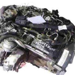 Motor axe, bpc Volkswagen California t5 camper (7ec, 7ef, 7eg, 7hf) 2.5 tdi