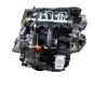 Volkswagen California t6 camper (sgc, sgg, shc) 2.0 tdi