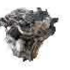 Motor cxhc, dnab Volkswagen California t6 camper (sgc, sgg, shc) 2.0 tdi