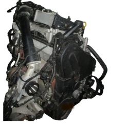 Motor dnaa, cxha, cxfa Volkswagen California t6 camper (sgc, sgg, shc) 2.0 tdi