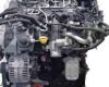 Volkswagen California t6 camper (sgc, sgg, shc) 2.0 tdi 4motion