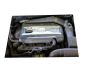 Volkswagen Cc b7 (358) 1.4 tsi