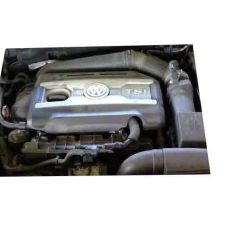 Motor cthd Volkswagen Cc b7 (358) 1.4 tsi