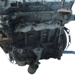 Motor cdaa Volkswagen Cc b7 (358) 1.8 tsi