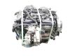 Volkswagen Cc b7 (358) 2.0 tdi