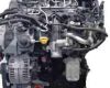 Volkswagen Cc b7 (358) 2.0 tdi