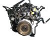 Volkswagen Cc b7 (358) 2.0 tdi