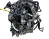 Volkswagen Crafter 30-35 autobús (2e_) 2.0 tdi