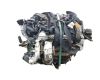 Volkswagen Crafter 30-50 caja/chasis (2f_) 2.0 tdi 4motion