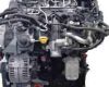 Volkswagen Crafter 30-50 caja/chasis (2f_) 2.0 tdi