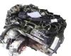 Volkswagen Crafter 30-50 caja/chasis (2f_) 2.0 tdi